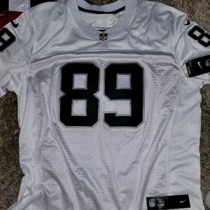 Amari Cooper NFL jersey
